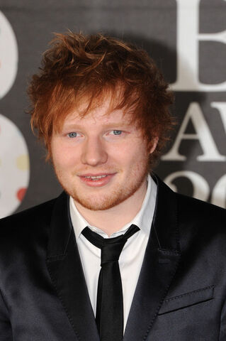 File:Brits-2013 (2).jpg