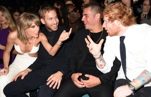 File:When-Were-Like-Lean-Back-Calvin-We-Gotta-Talk.jpg