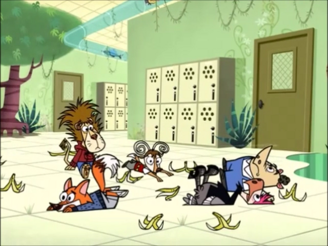 File:WithAPencil.png