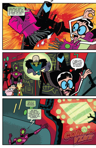File:SSCW-6 Page 2.jpg