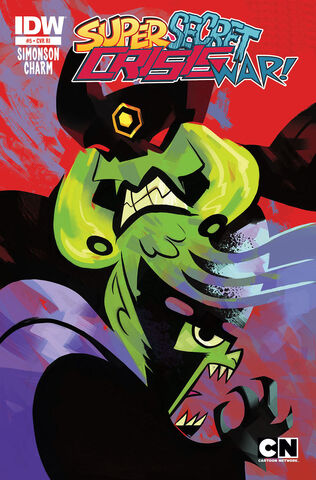 File:Issue 5 Retailer Incentive.jpg