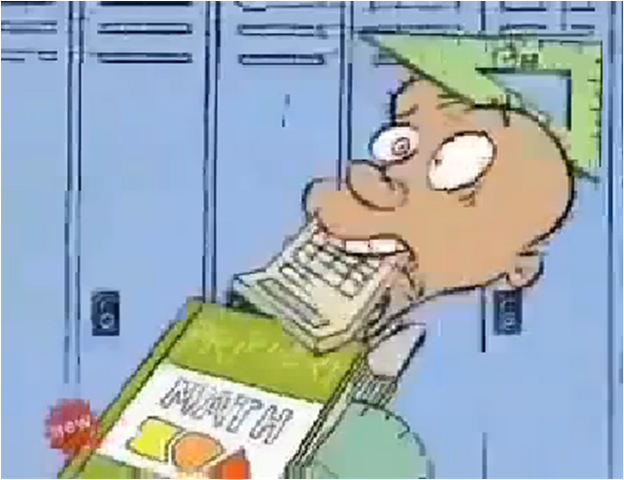 File:Math Book.png