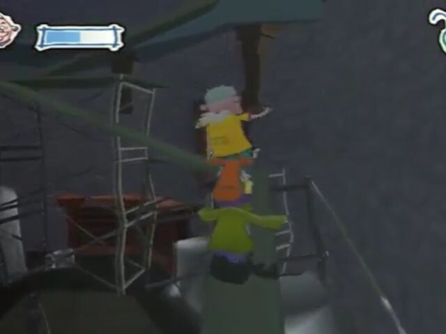 File:NightmareOnEdStreetClimb.jpg
