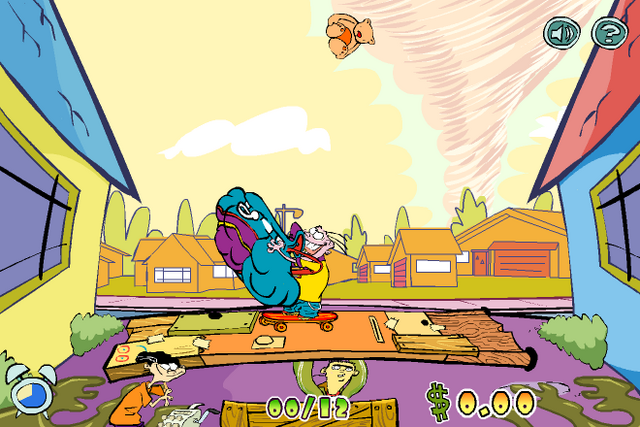 File:Toytwister4.png