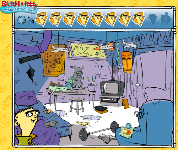File:MidwayModelBuilder.png