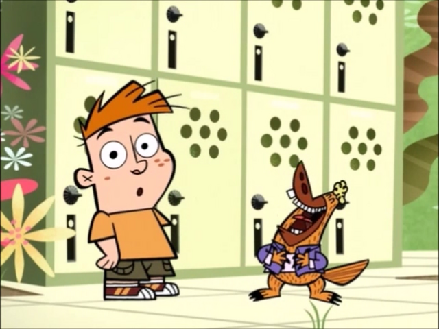 File:WithAMereStepIn.png