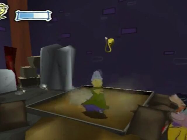 File:NightmareOnEdStreetDigger.jpg