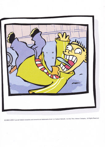 File:ED OVER HEELS LVL 8.jpg