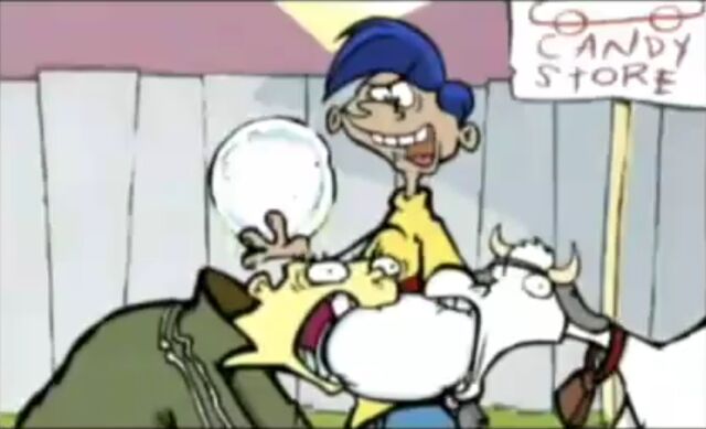 File:AllOfTheAction.jpg