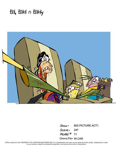 File:The Eds in Car.jpg