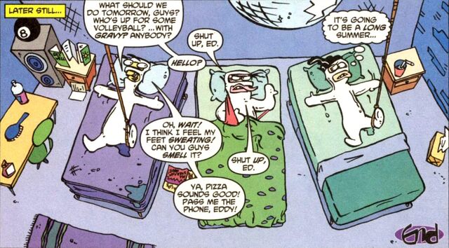 File:Sick Eds.jpg