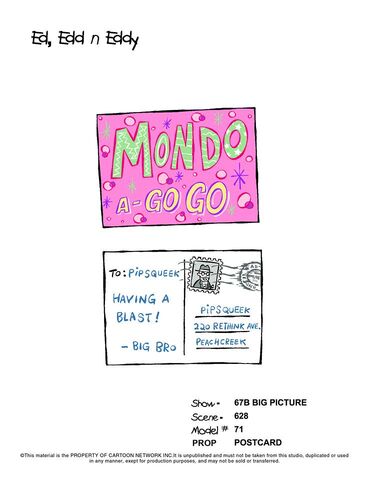 File:Postcard from Eddy's Brother.jpg