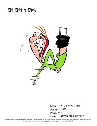File:Kevin Pull Up Bike.jpg