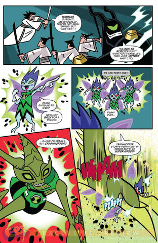 File:SSCW-4 Page 4.jpg