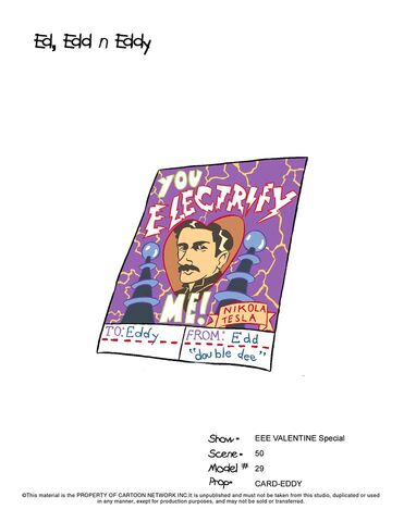 File:Card - Eddy.jpg