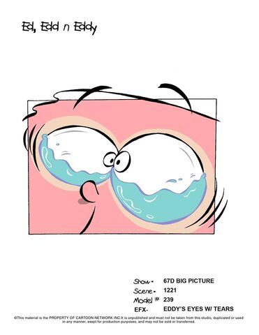 File:Eddy's Eyes With Tears.jpg