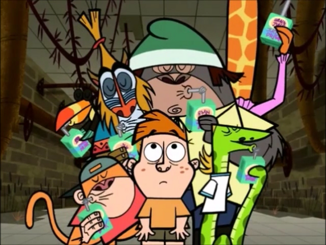 File:ItCaughtInA.png
