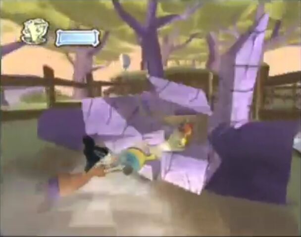 File:SpinTheTale.jpg