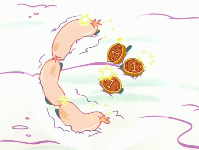 File:Vlcsnap-2017-01-20-09h58m29s060.png