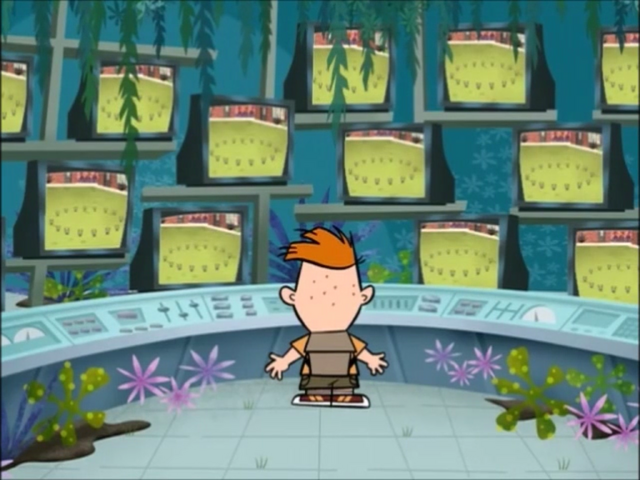 File:NotToGrow.png