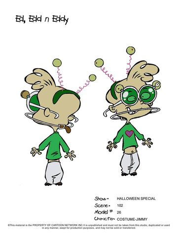 File:Cute Alien.jpg