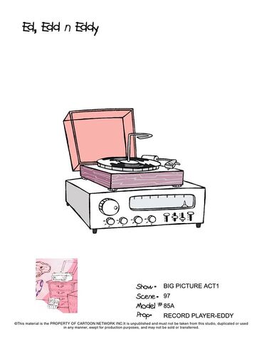 File:Record Player - Eddy BPS.jpg