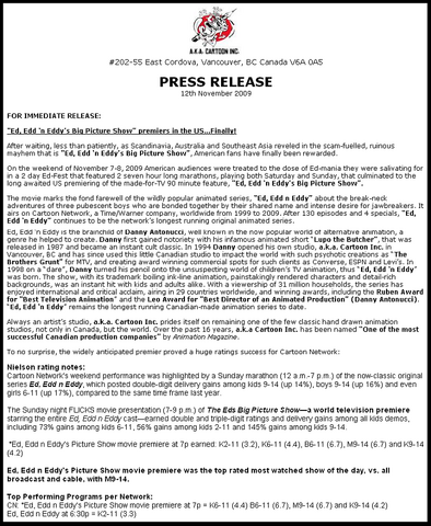 File:AKA press release.png