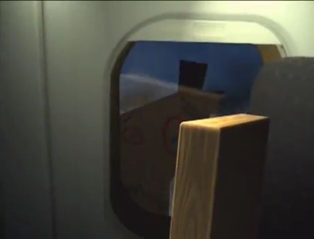 File:ButItsMoreThanICanAfford.jpg