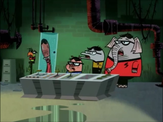 File:StopThinkingOfYourself.png