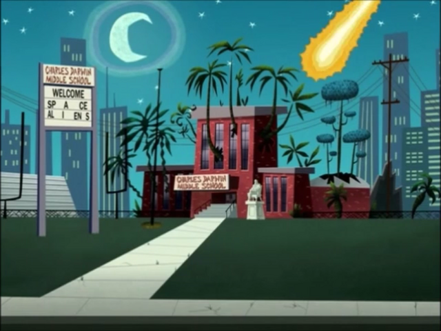 File:HeSureShallFind.png