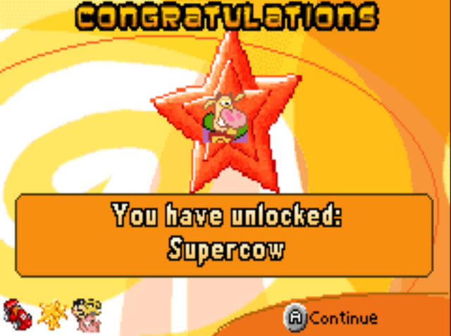 File:SupercowUnlock.png