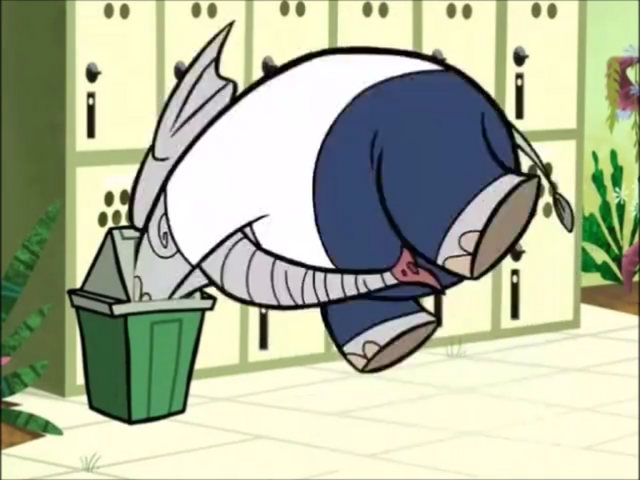 File:TheresNothingVeryMuchToTalkAbout.png