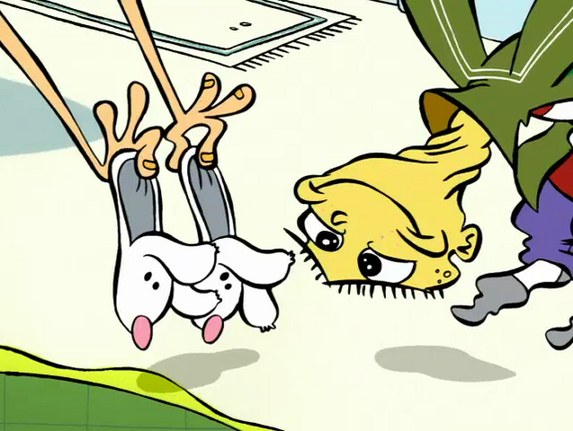 File:Vlcsnap-2017-03-19-15h51m13s143.png