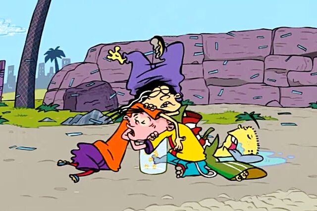 File:Eds overslept.jpg