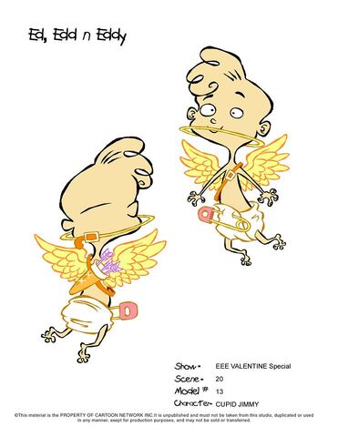 File:Cupid Jimmy.jpg