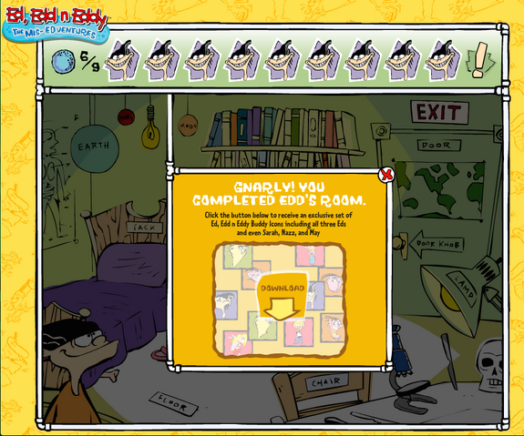 File:MidwayEddsRoomReward.png