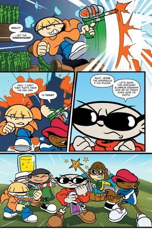 File:Knd Page 52.jpg