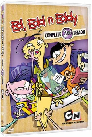 File:Season 2.jpg