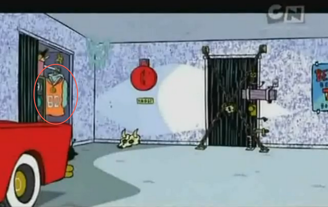 File:62.png