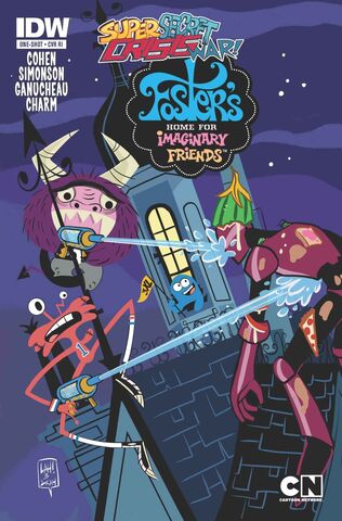 File:SSCW Foster 03.jpg