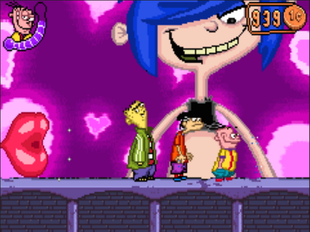 File:ImNotAPresentForYourFriendsToOpen.png
