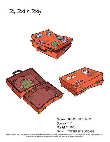 File:Tattered Suitcase (Eddy).jpg