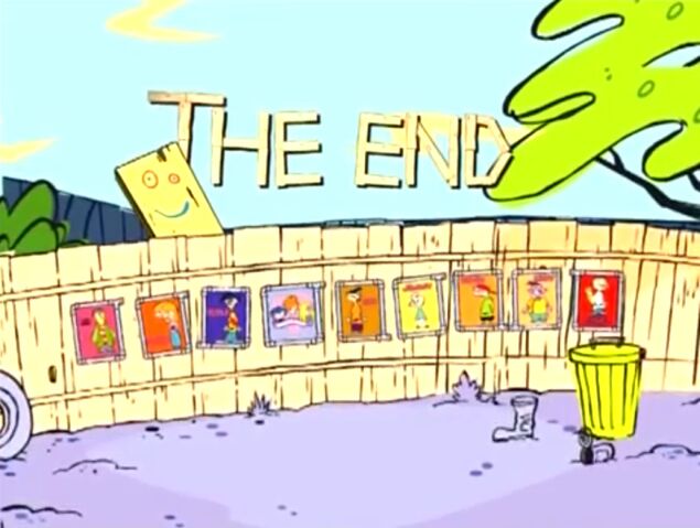 File:EveryOldPlaceIGo.jpg
