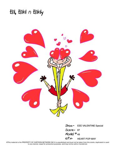 File:Heart Pop - May.jpg
