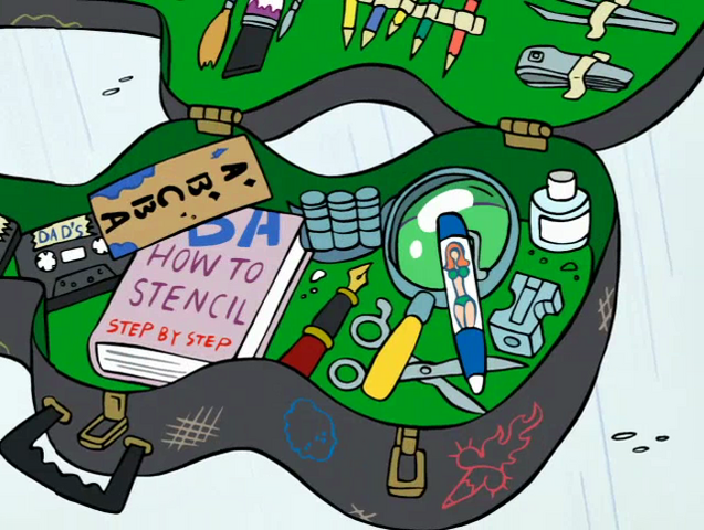 File:Vlcsnap-2016-09-12-08h19m54s853.png