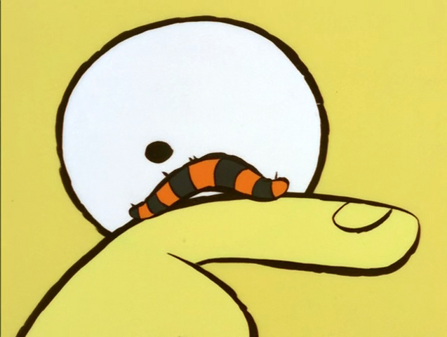 File:Vlcsnap-2017-07-06-09h02m41s352.png
