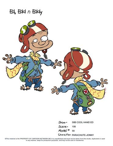 File:Jonnyart CoolHandEd.jpg