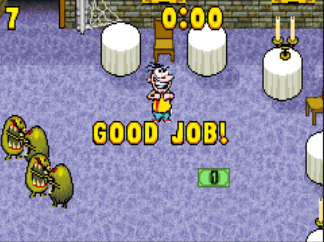 File:EddyWinWeremole.png