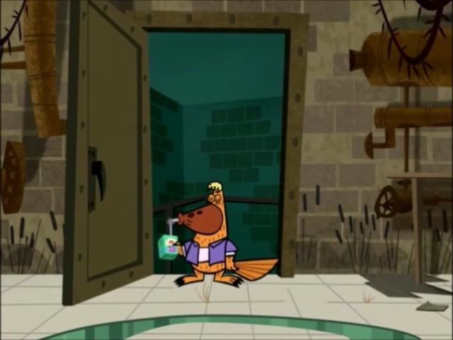 File:AMoshWhatIs.png