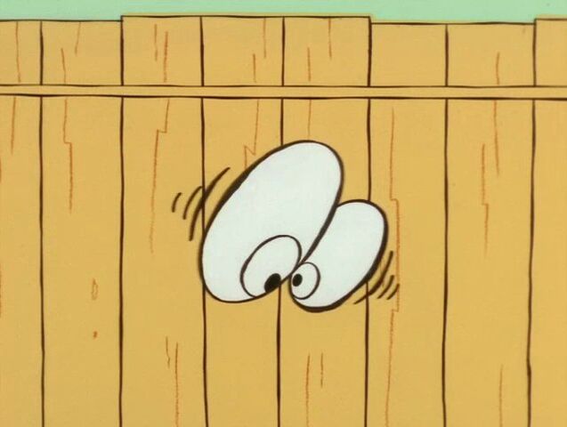 File:Eddy's eyes see something.jpg
